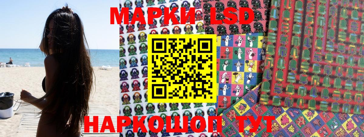 Новозыбков  Наркотические марки 1500мкг  Наркотические марки 1500мкг  Вход с VPN 